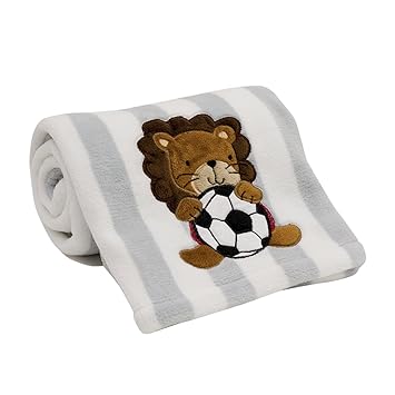 lambs and ivy all star