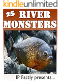 25 Most Awesome Sharks Shark Facts Photos And Video Links Amazing Shark Books For Kids 25
