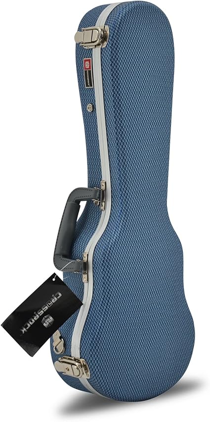 big blue plastic bags