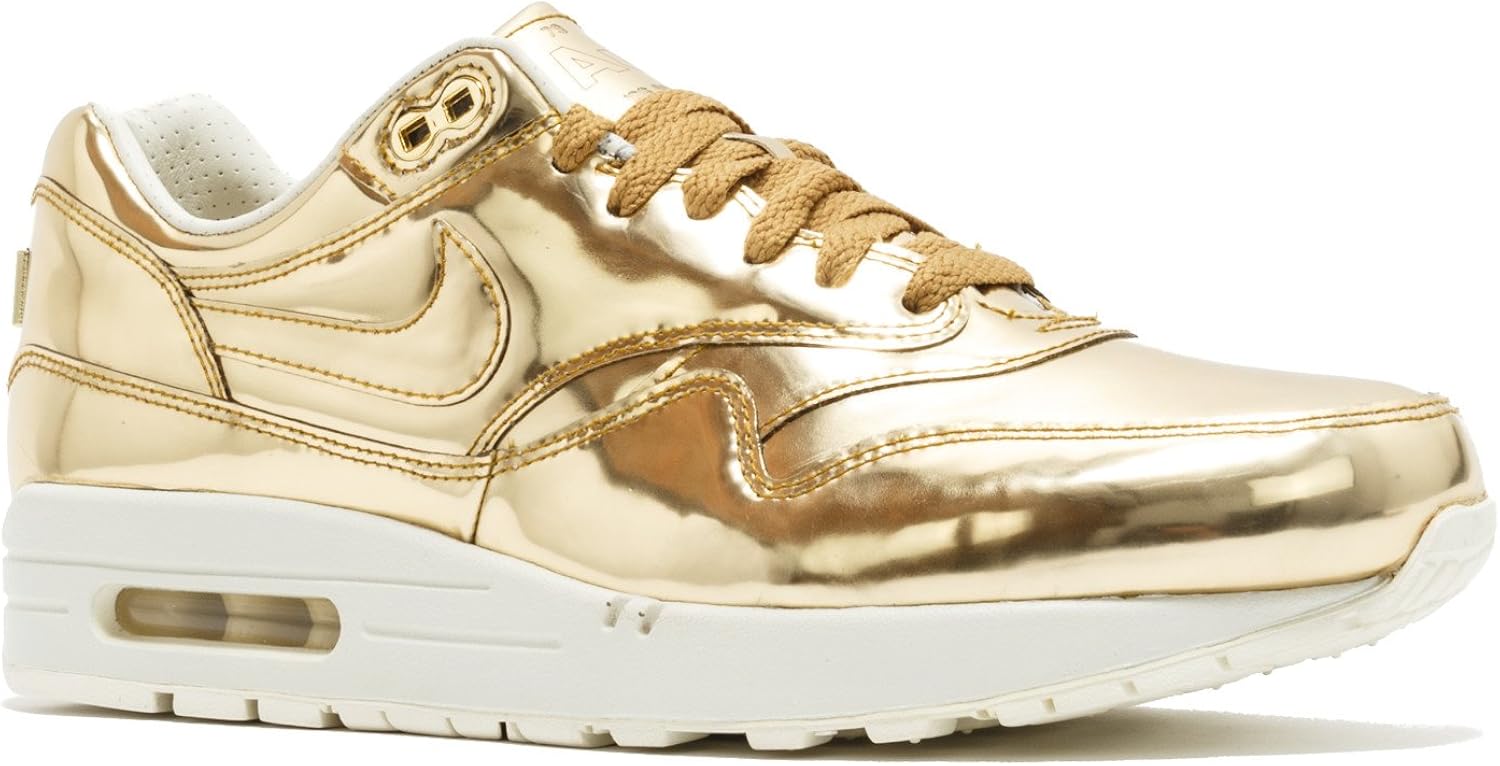 air max liquid gold