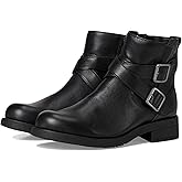 Comfortiva womens Clover