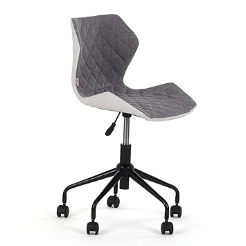 Grey Desk Chair Uk