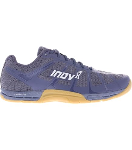 Amazon.com | Inov-8 Womens F-Lite 235 V3 Cross Training Shoes