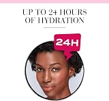 Bourjois Healthy Mix Anti-Fatigue Foundation 51 Light Vanilla 30ml SPF view 6