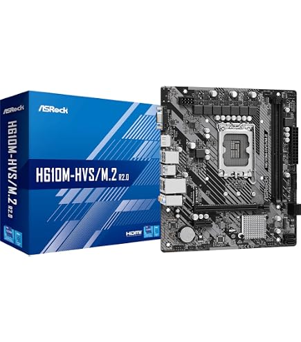 Intel Processador de desktop Core i3-12100F 12ª geração (relógio