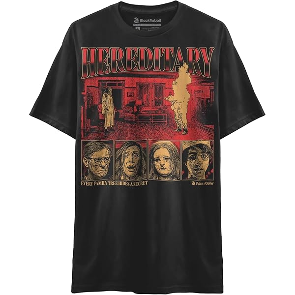 Fox Mulder The X-Files Retro Vintage 90s Sci-Fi Unisex Classic T