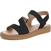 LifeStride Waverly Sandals | Casual Sandals