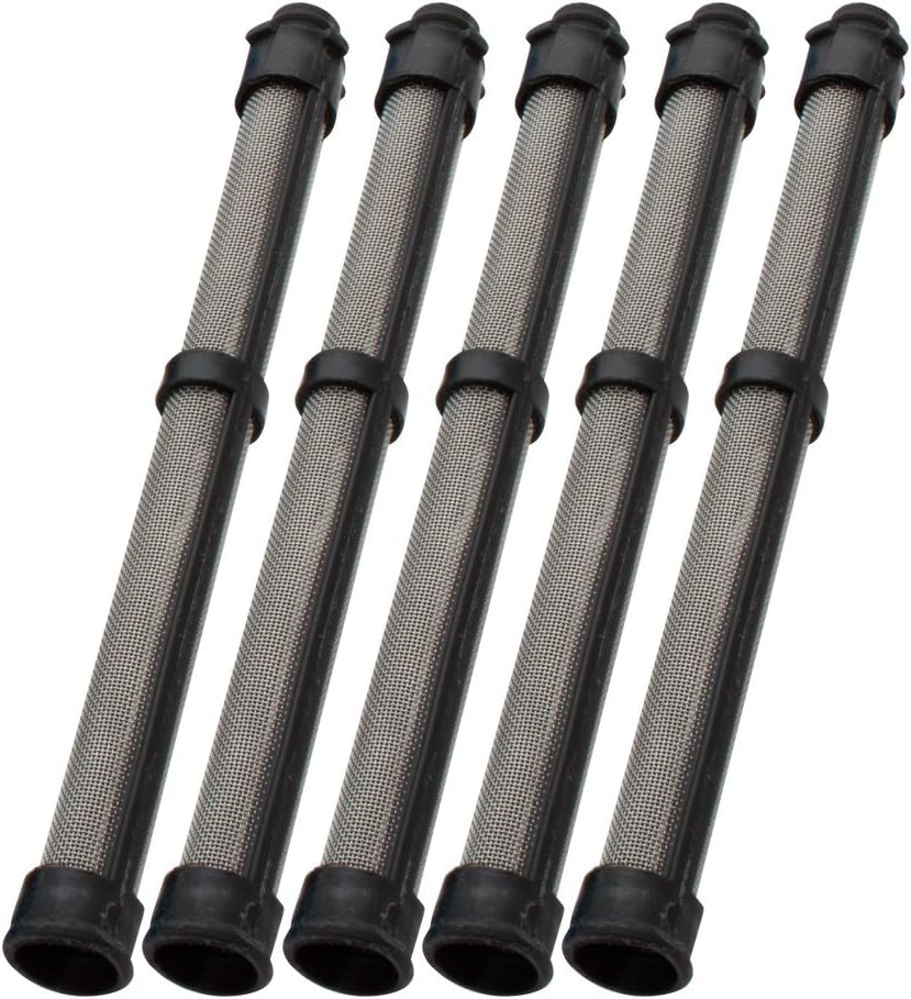 SINUS BRAKE Adattatore Per Freno Sinus Magnum 5/8x24 UNEF - Foto 5