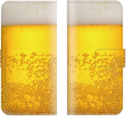 Amazon Torque G04 対応 スマホケース 全機種対応 手帳型 面白い おもしろ 飲み物 居酒屋 コーラ カクテル ビール 酎ハイ 炭酸 おもしろい スマートフォン ケース 家電 カメラ オンライン通販