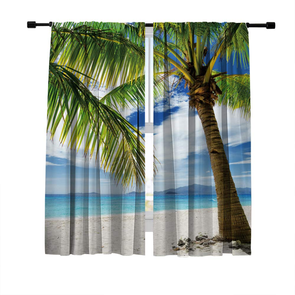 Best Kitchen Island 29 W