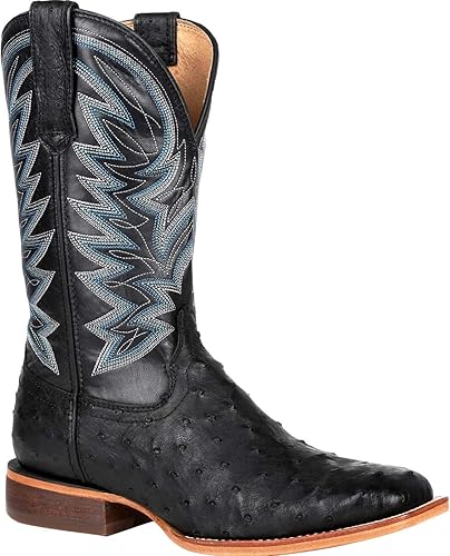 premium cowboy boots