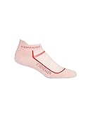 Icebreaker Women's Multisport Light Micro Socks
