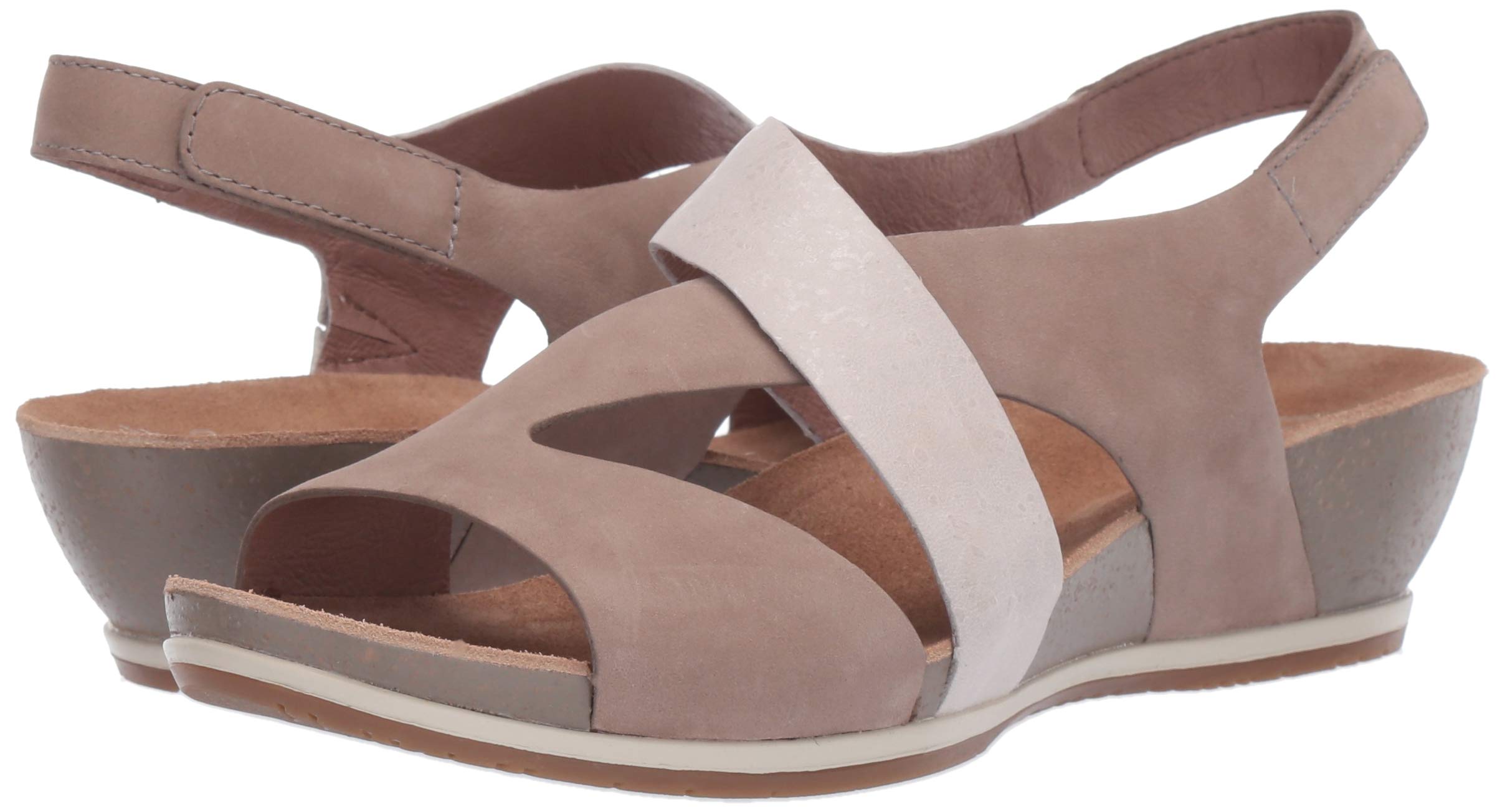Dansko Ashlee - Image 6