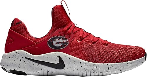 nike ncaa free trainer v8