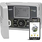 Orbit 57950 B-hyve 12-Zone Smart Indoor/Outdoor Sprinkler Controller
