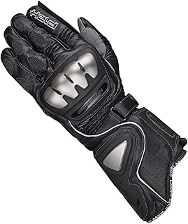 Held Biker Fashion Titan Evo