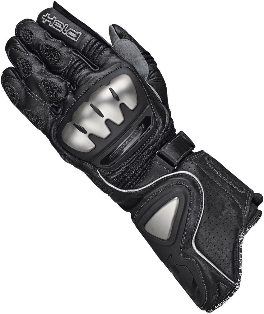 Held Biker Fashion Titan Evo