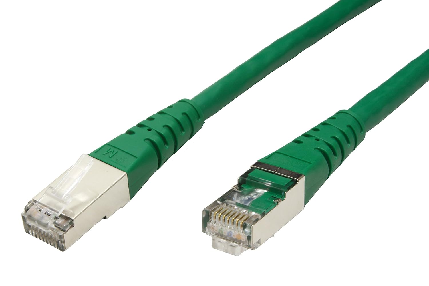 Патч корда ftp cat 6. Патч корд cat 6 или cat 7. patch cord ftp cat.6, 0.5м. green. кабель для связи с компьютером. патчкорд от абонентского терминала до компьютера.