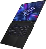 ASUS GV601VI-NL016W ROG Flow Z13 i9 32GB RAM Windows 11 Home view 7