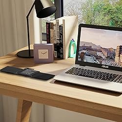 A1708 A1713 Laptop Battery Replacement for MacBook