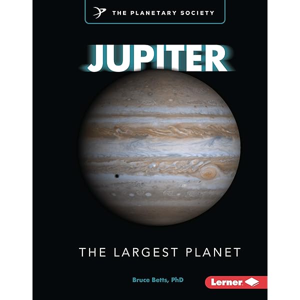 Venus: Earth's Twin (Exploring Our Solar System with The