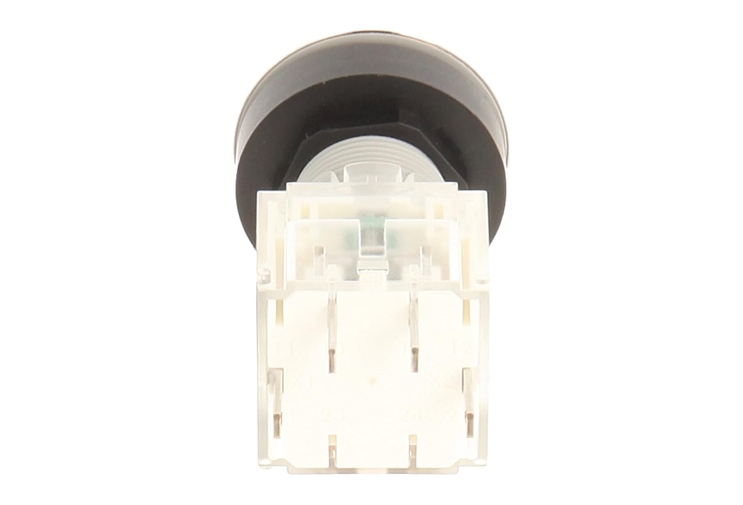 Club Selector, rastend, Stainless Steel - Image 4
