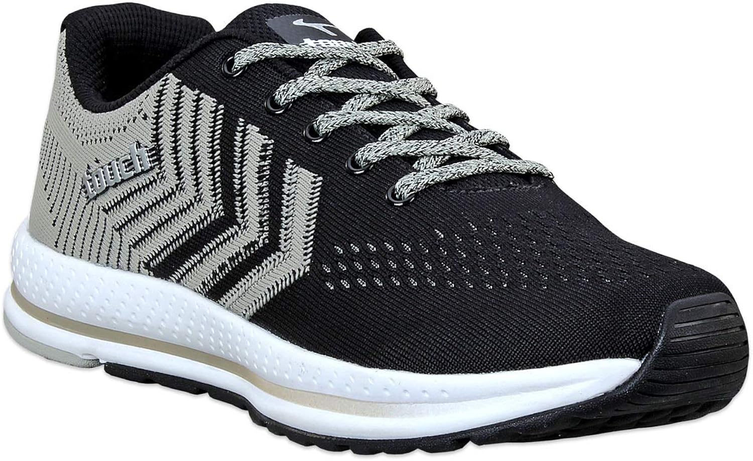 Buy Lakhani touch Shoes at Amazon.in