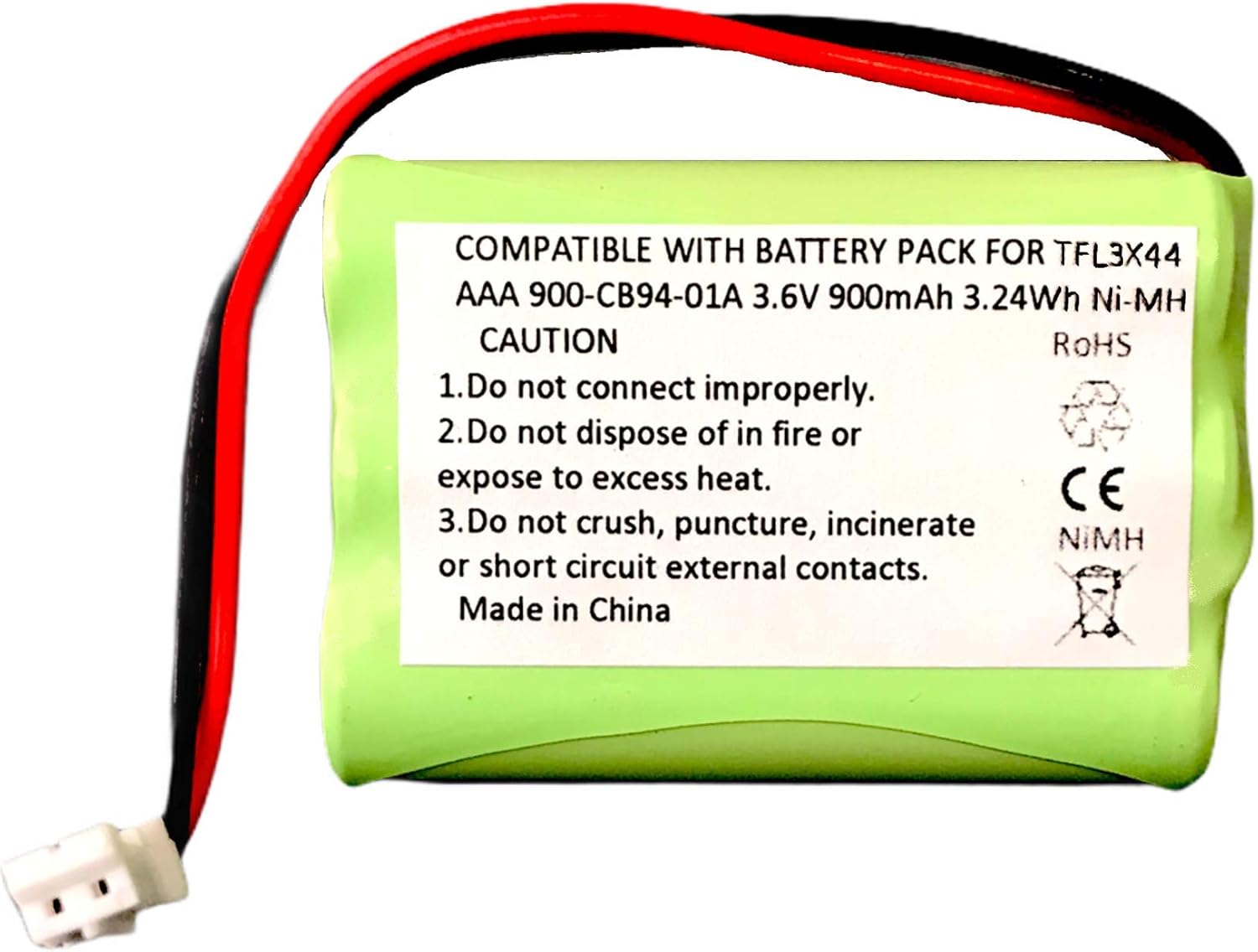 motorola mbp36 camera compatible with mbp36s