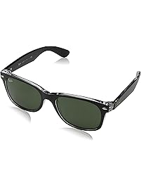 Womens Sunglasses & Eyewear | Amazon.ca
