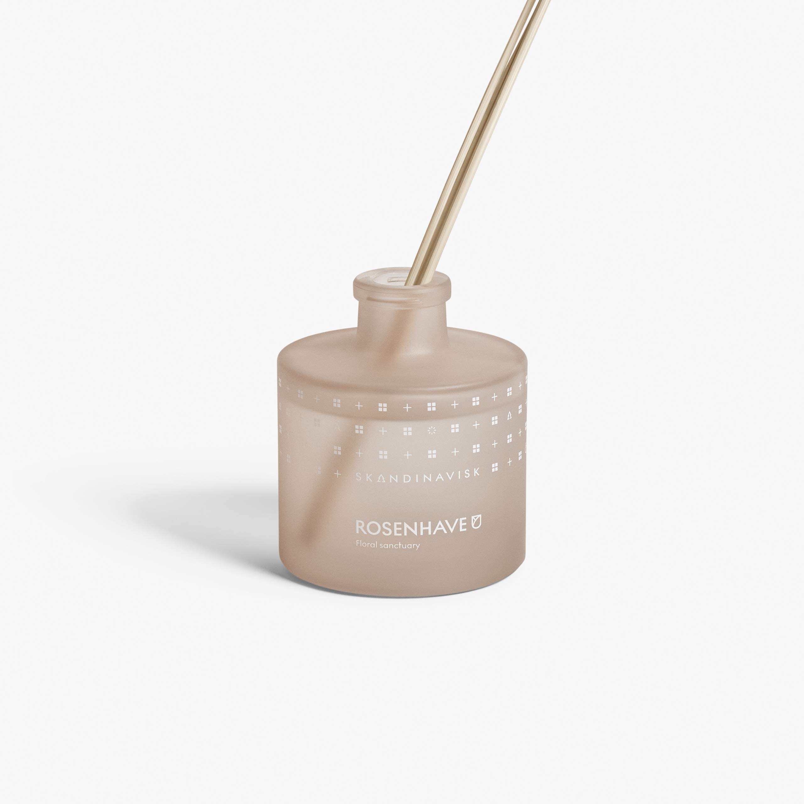 Product Photo 2