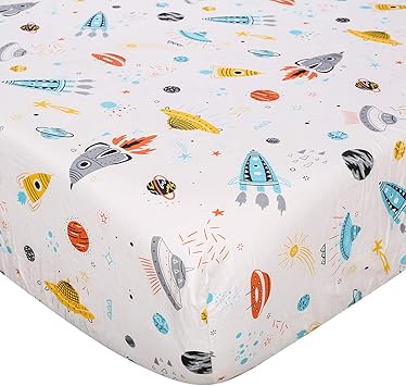 baby nibble pacifier