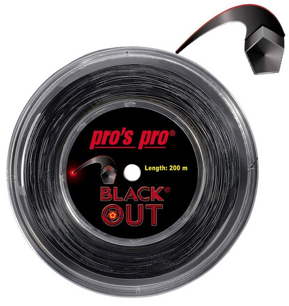 струны pros pro. струна intense heat 200 м 1. струны pros pro. струны теннисные pro's pro. Red pro.