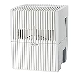 Venta LW15 Airwasher 2-in-1 Humidifier and Air
