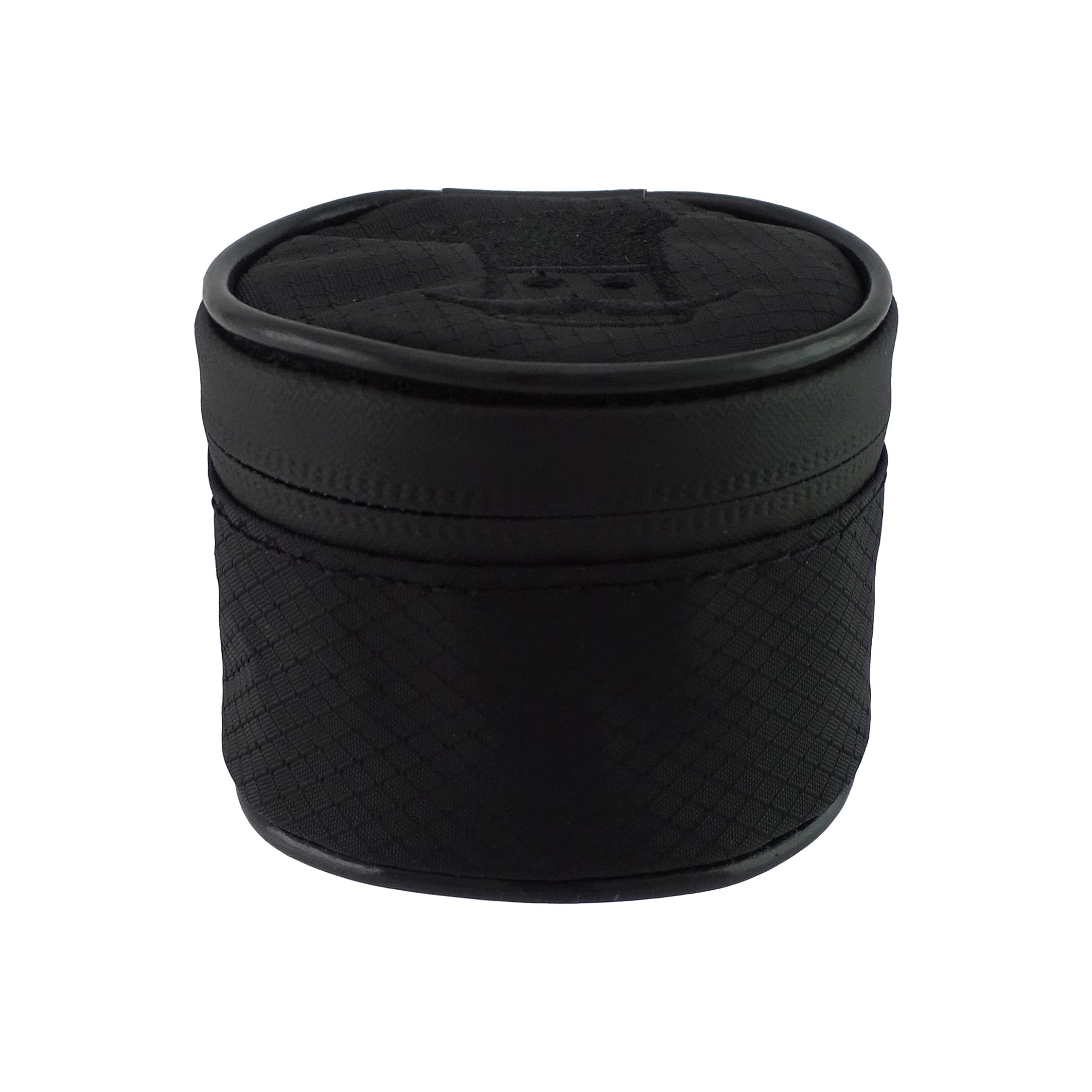 Headchef Smell Proof Herb Grinder Case Storage Bag, Universal Fit for All Headchef Grinders