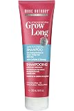 Amazon.com : Jamaican Mango & Lime Transition Natural No 
