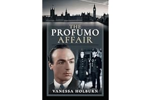 The Profumo Affair