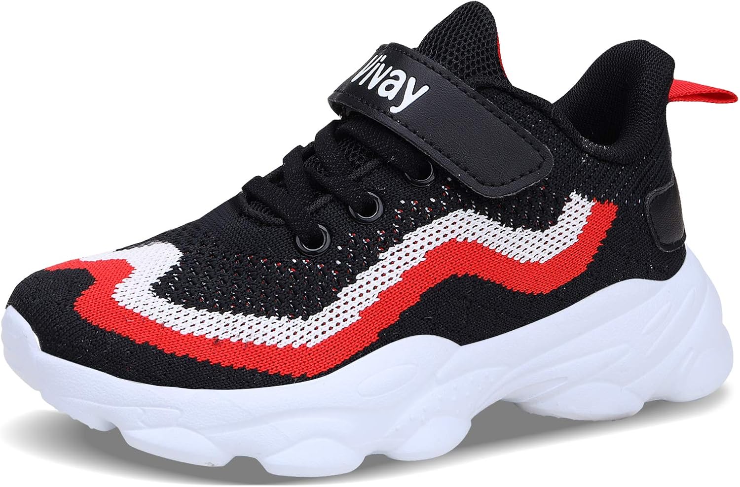 girls tennis sneakers