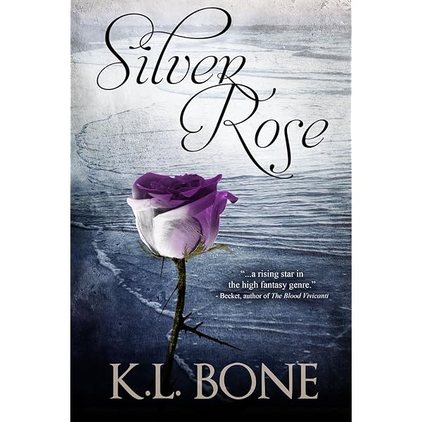 Amazon.com: Black Rose (Tales of the Black Rose Guard Book 1