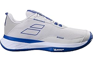 Babolat Men's SFX Evo All Court Tennis Shoes
