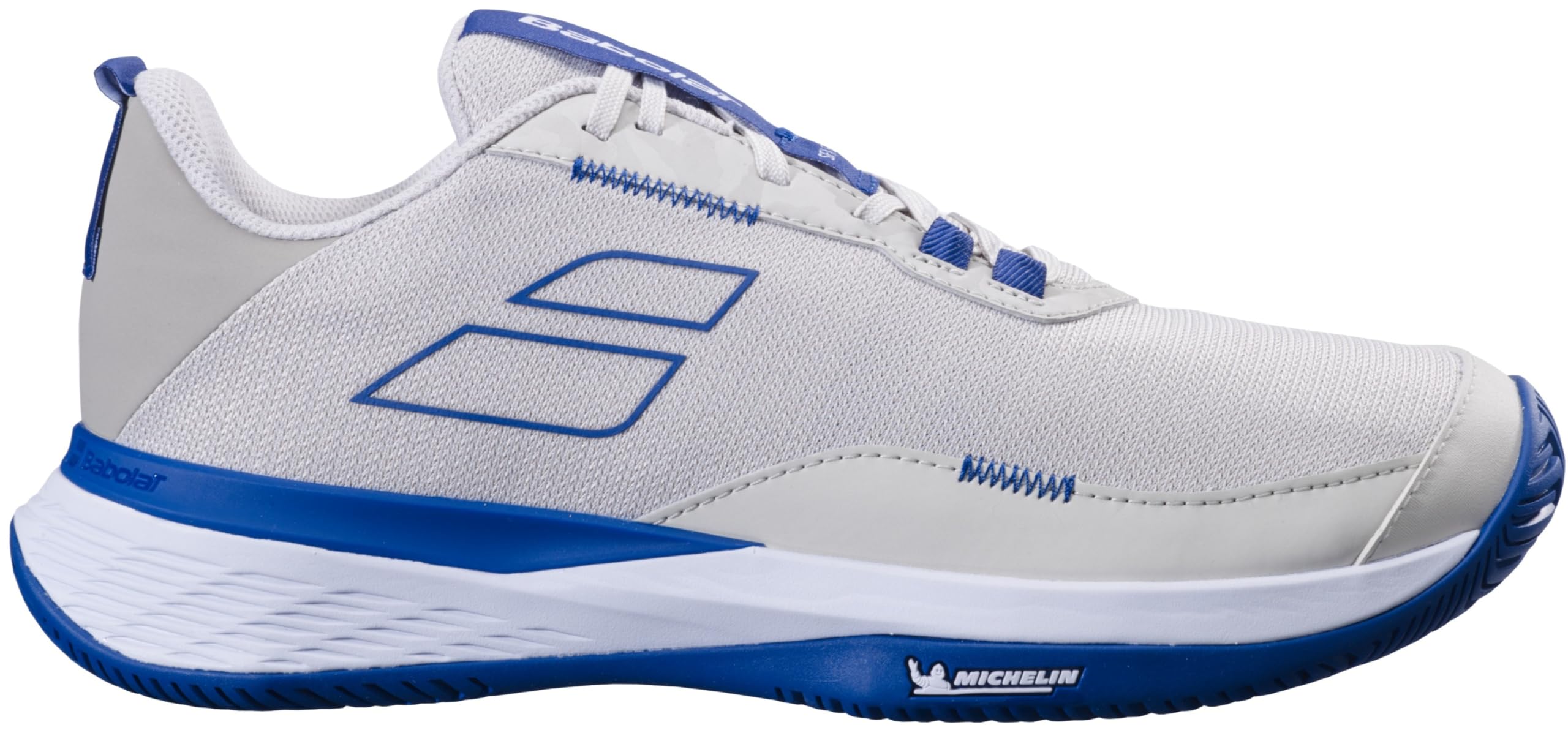 Babolat Men's SFX Evo All Court Tennis