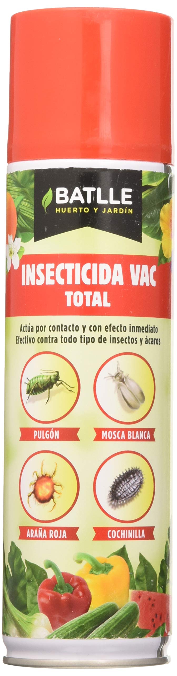 Amazon.es: Semillas Batlle: Fitosanitarios