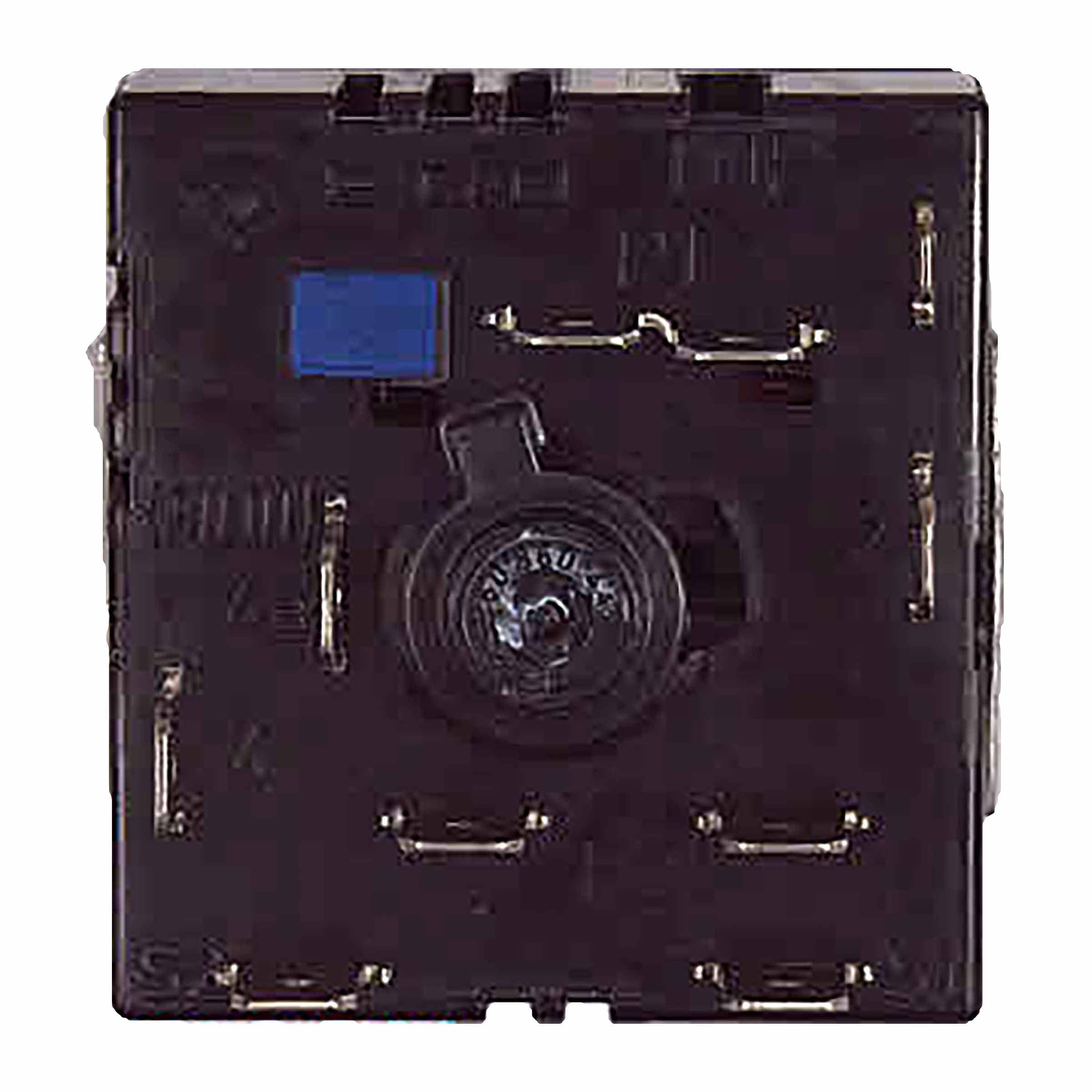 Photo 1 of Frigidaire 5304522918 Range Surface Element Switch