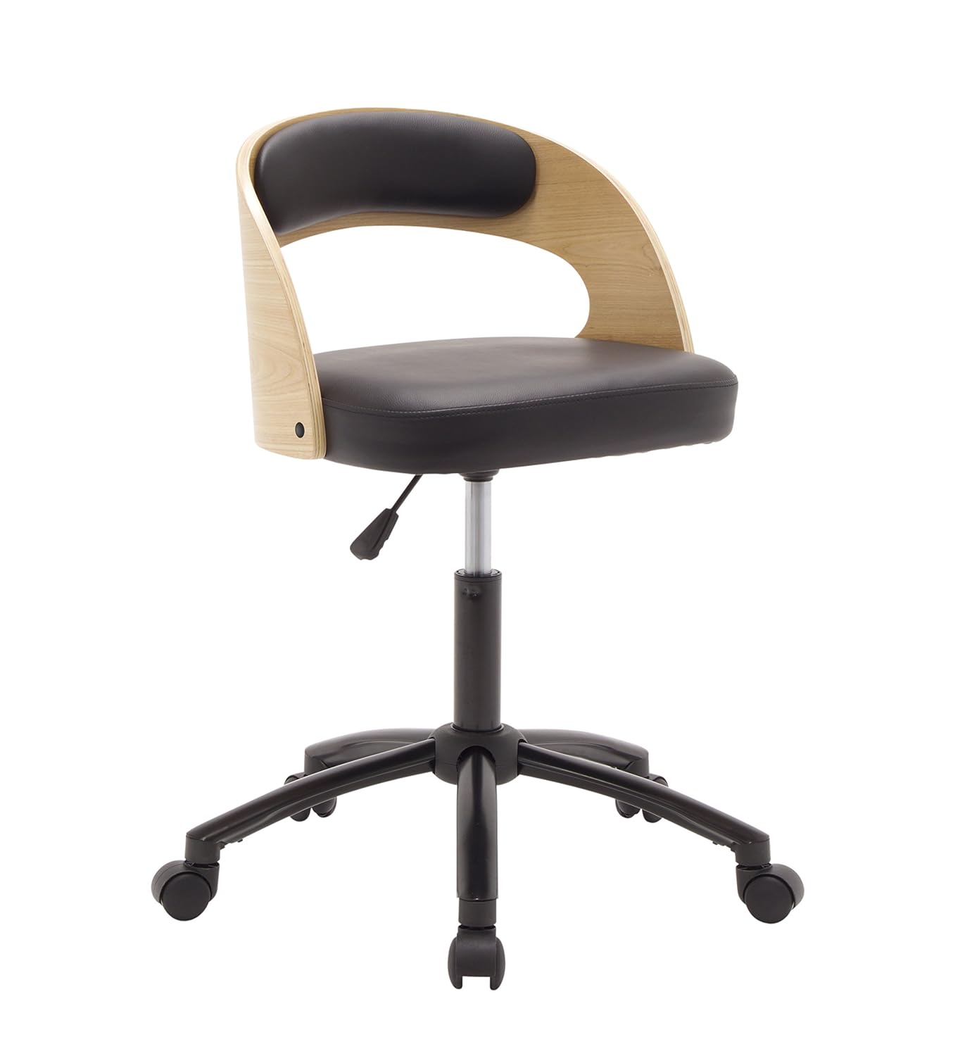 Best D-Art Furniture