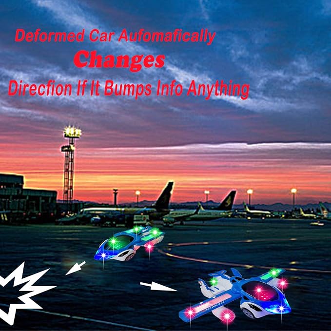 airplane toys for 8 year old