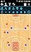 Basketball Dood