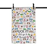 MNIGIU Nevada Travel Gift Nevada Kitchen Dish Towel Nevada Tea Towel Nevada Housewarming Gift (Nevada Towel)