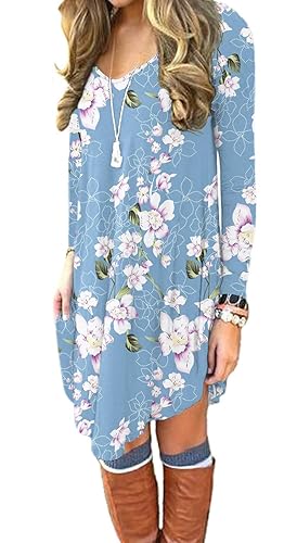 and floral maxi dress böhme Londyn Floral Maxi Dress in Red Size XS, Cotton