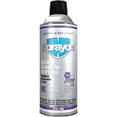WL739 Silver Galvanizing Compound14 Oz. - Lot of 12