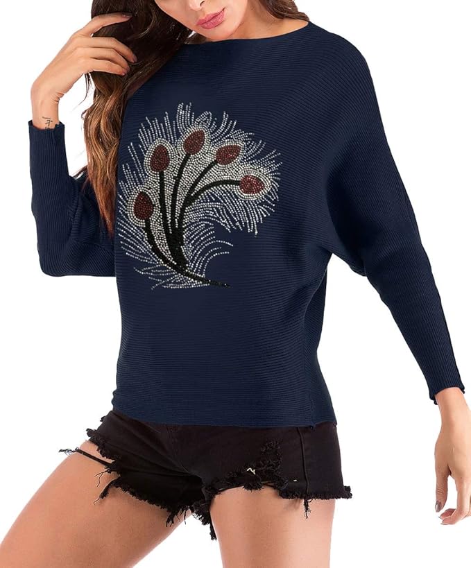 onguard brute mini lock