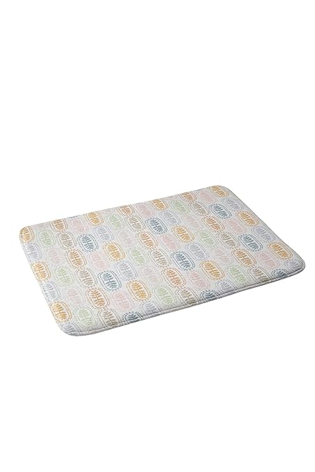 Amazon Com Lacop Store Vintage Cabin Door Mats For High Traffic